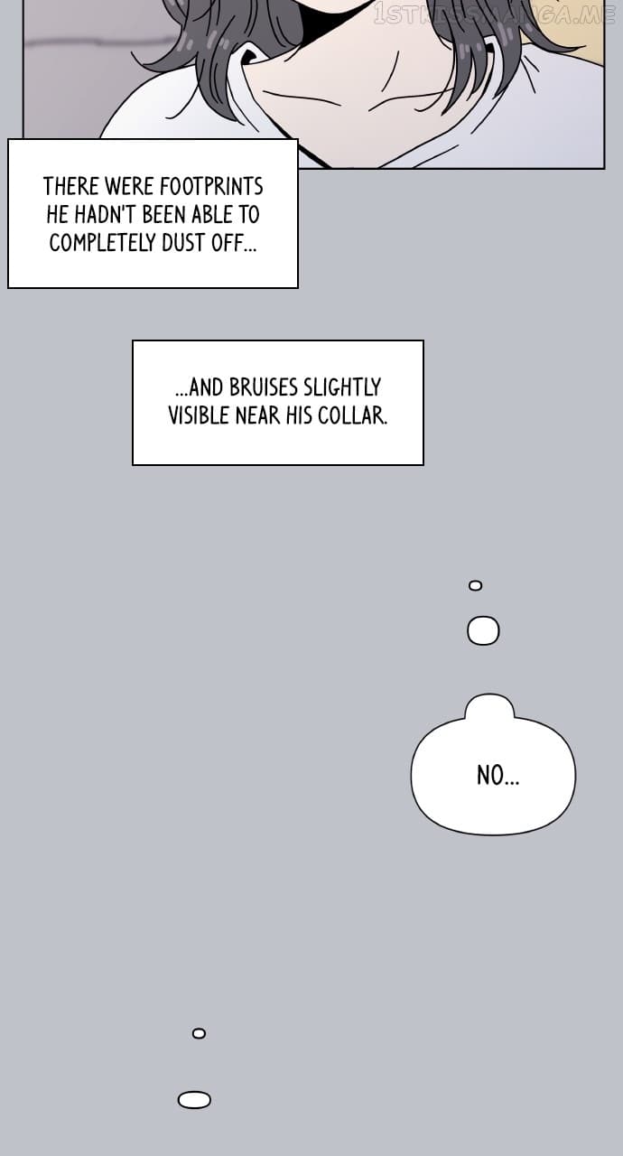 Page https://readmanhwaverse.com/images/seasons-of-blossom/chapter-116/45.jpg