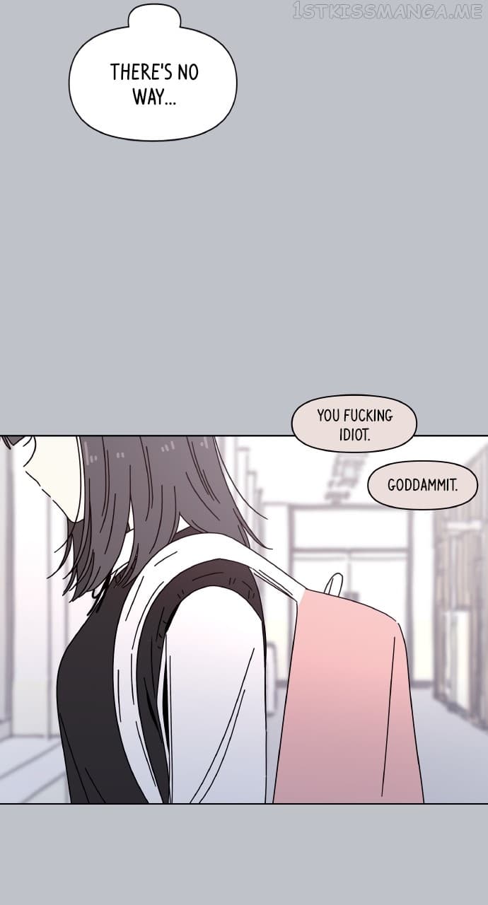 Page https://readmanhwaverse.com/images/seasons-of-blossom/chapter-116/46.jpg