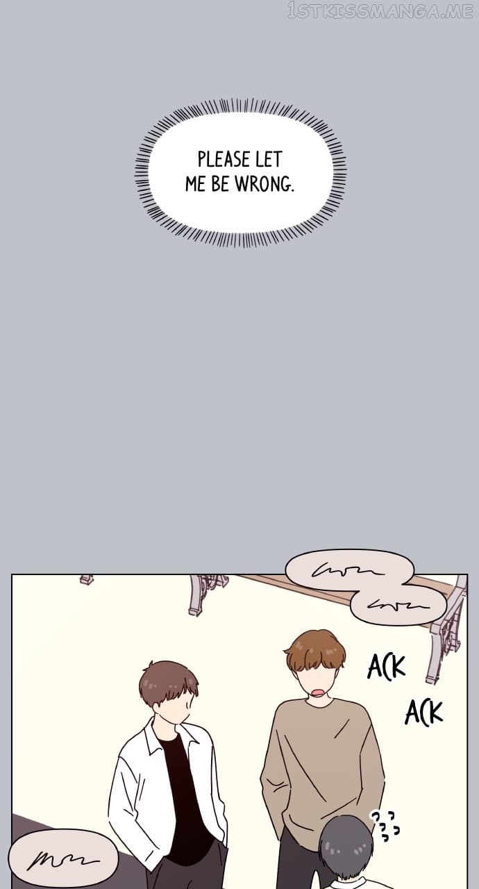 Page https://readmanhwaverse.com/images/seasons-of-blossom/chapter-116/47.jpg
