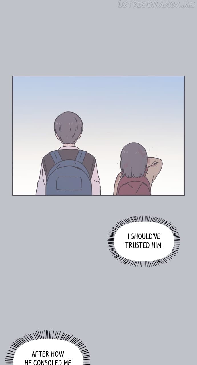 Page https://readmanhwaverse.com/images/seasons-of-blossom/chapter-116/50.jpg