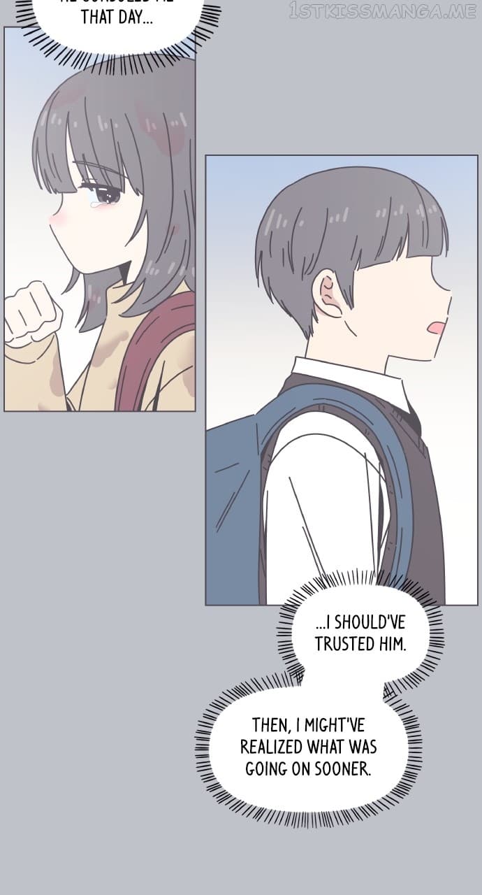 Page https://readmanhwaverse.com/images/seasons-of-blossom/chapter-116/51.jpg
