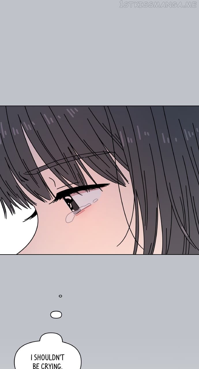 Page https://readmanhwaverse.com/images/seasons-of-blossom/chapter-116/52.jpg