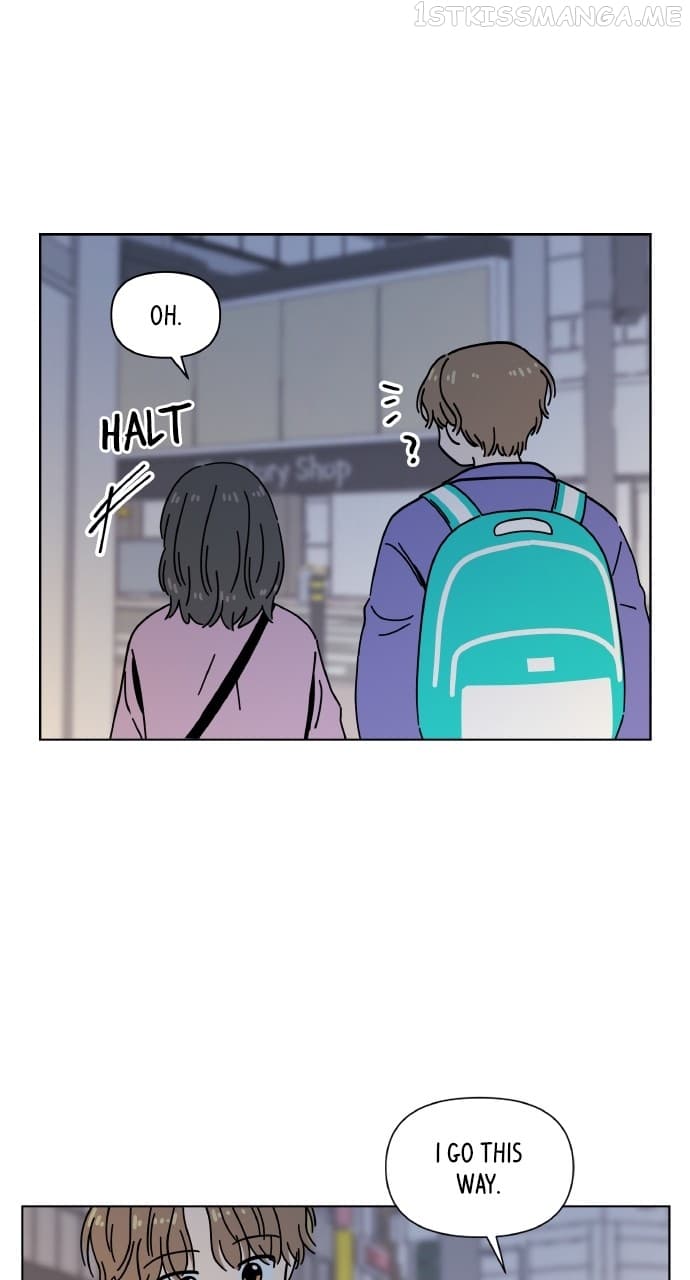Page https://readmanhwaverse.com/images/seasons-of-blossom/chapter-116/54.jpg