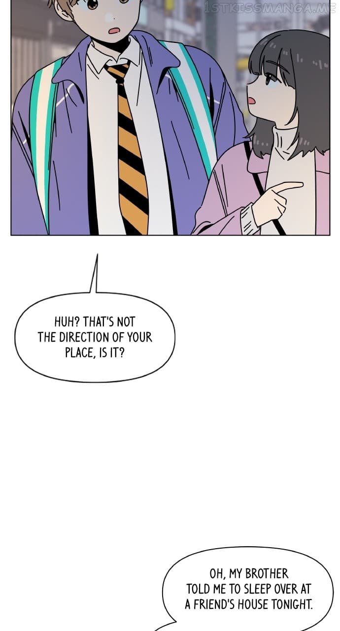 Page https://readmanhwaverse.com/images/seasons-of-blossom/chapter-116/55.jpg