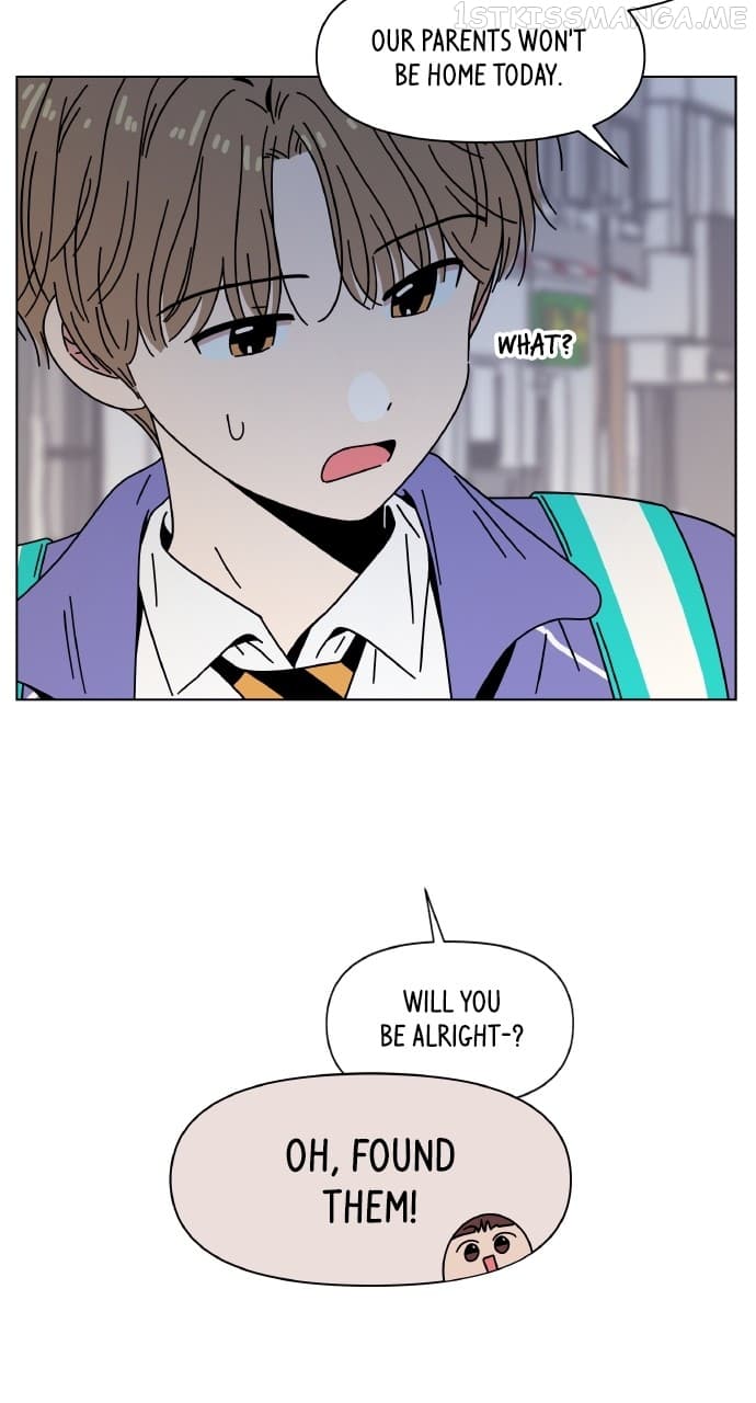 Page https://readmanhwaverse.com/images/seasons-of-blossom/chapter-116/56.jpg