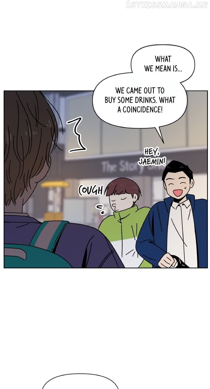 Page https://readmanhwaverse.com/images/seasons-of-blossom/chapter-116/57.jpg
