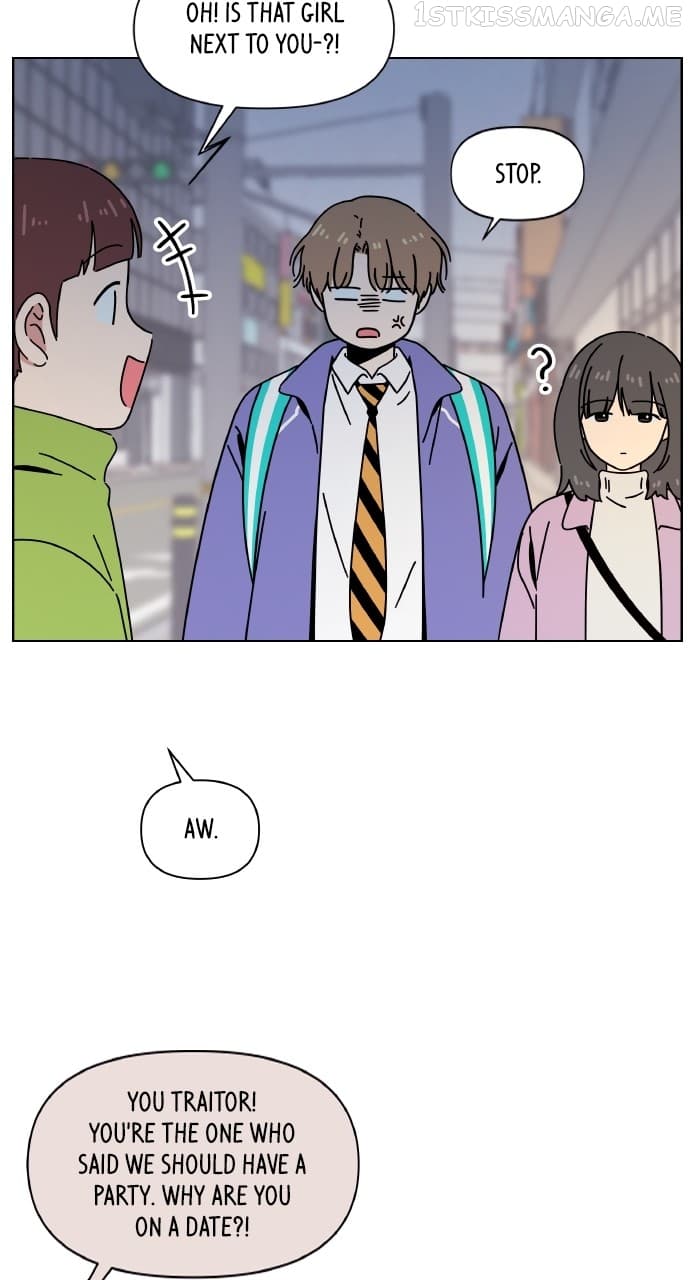Page https://readmanhwaverse.com/images/seasons-of-blossom/chapter-116/58.jpg