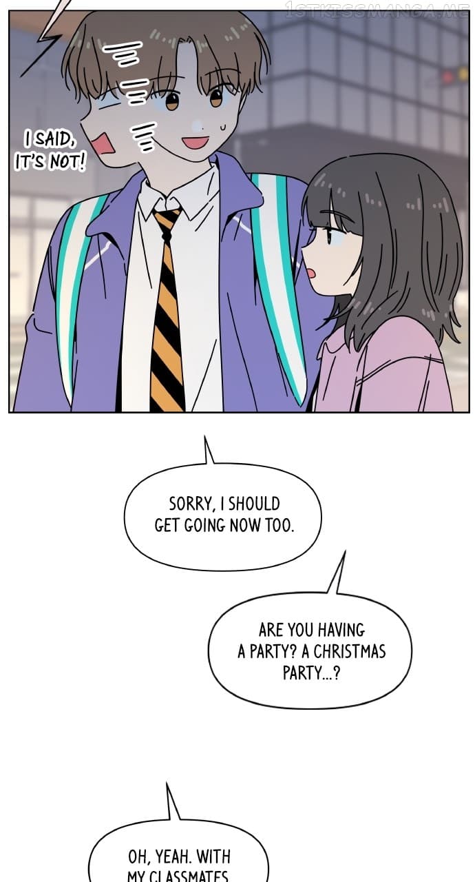 Page https://readmanhwaverse.com/images/seasons-of-blossom/chapter-116/59.jpg