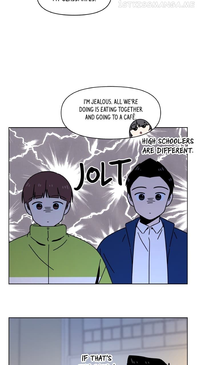 Page https://readmanhwaverse.com/images/seasons-of-blossom/chapter-116/60.jpg