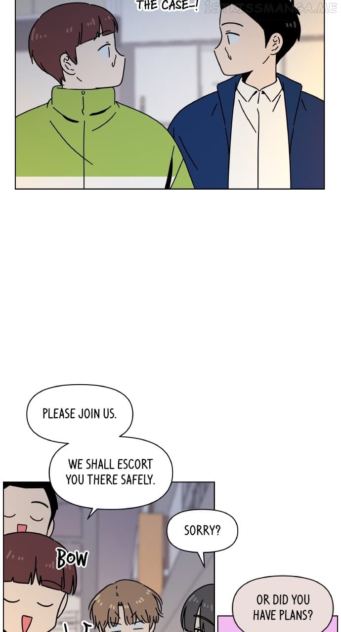 Page https://readmanhwaverse.com/images/seasons-of-blossom/chapter-116/61.jpg