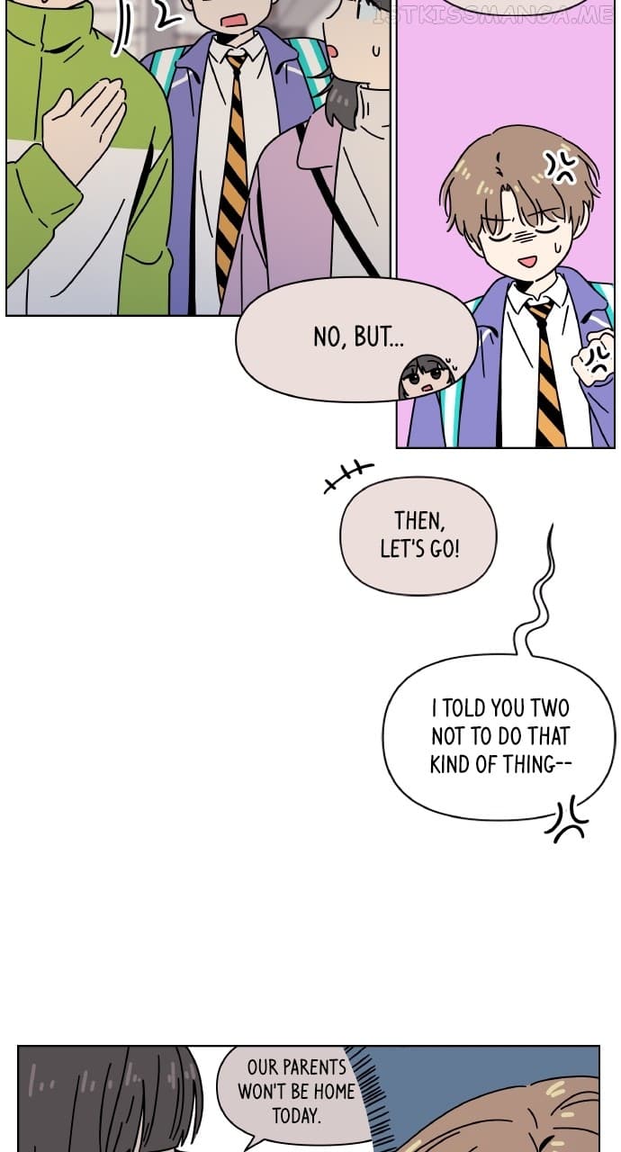 Page https://readmanhwaverse.com/images/seasons-of-blossom/chapter-116/62.jpg