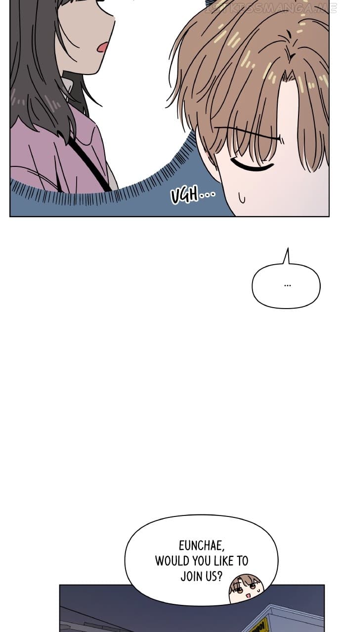 Page https://readmanhwaverse.com/images/seasons-of-blossom/chapter-116/63.jpg