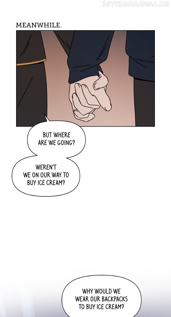 Page https://readmanhwaverse.com/images/seasons-of-blossom/chapter-116/65.jpg