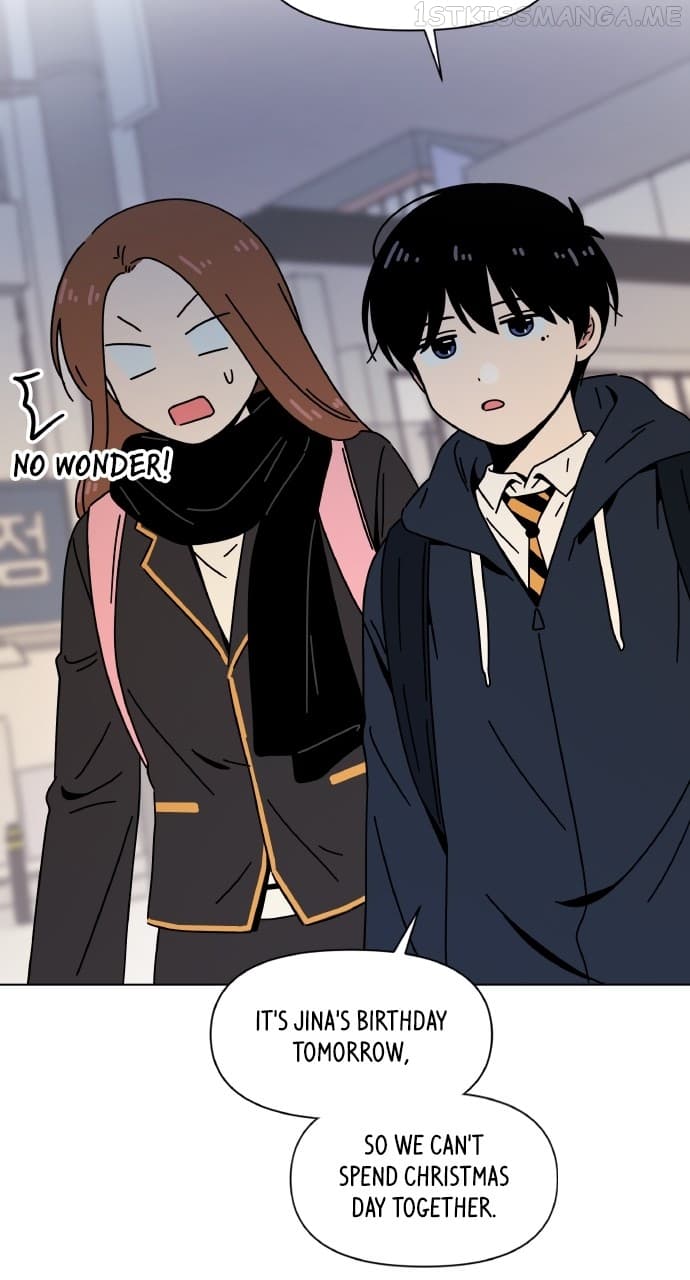 Page https://readmanhwaverse.com/images/seasons-of-blossom/chapter-116/66.jpg