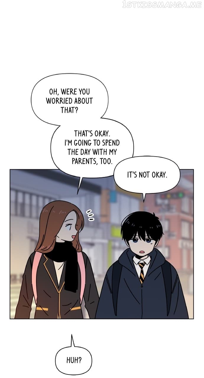 Page https://readmanhwaverse.com/images/seasons-of-blossom/chapter-116/67.jpg