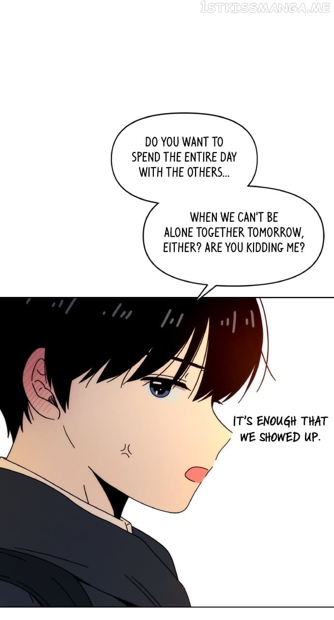 Page https://readmanhwaverse.com/images/seasons-of-blossom/chapter-116/68.jpg