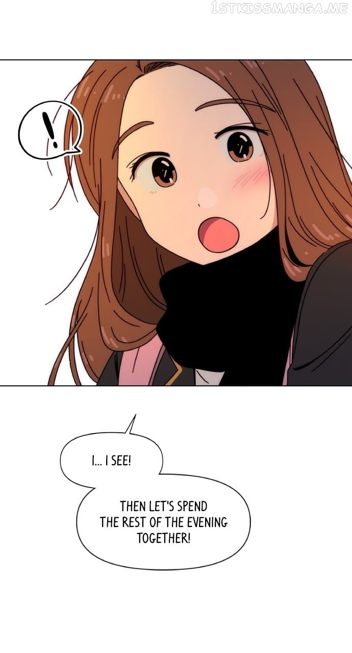 Page https://readmanhwaverse.com/images/seasons-of-blossom/chapter-116/69.jpg