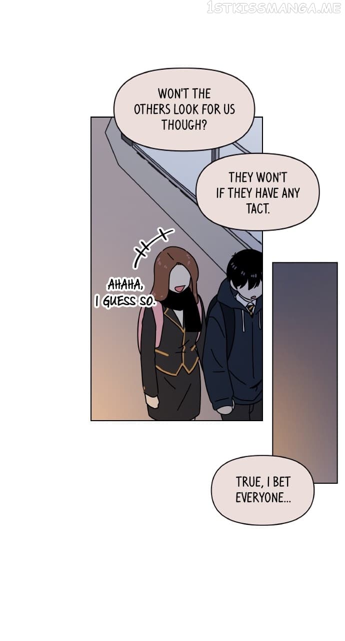 Page https://readmanhwaverse.com/images/seasons-of-blossom/chapter-116/70.jpg