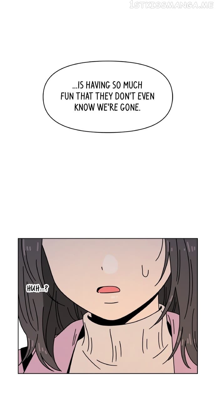 Page https://readmanhwaverse.com/images/seasons-of-blossom/chapter-116/71.jpg