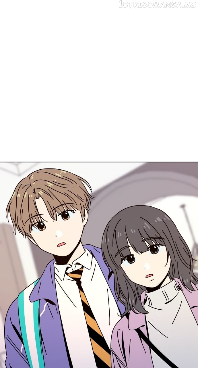 Page https://readmanhwaverse.com/images/seasons-of-blossom/chapter-116/72.jpg