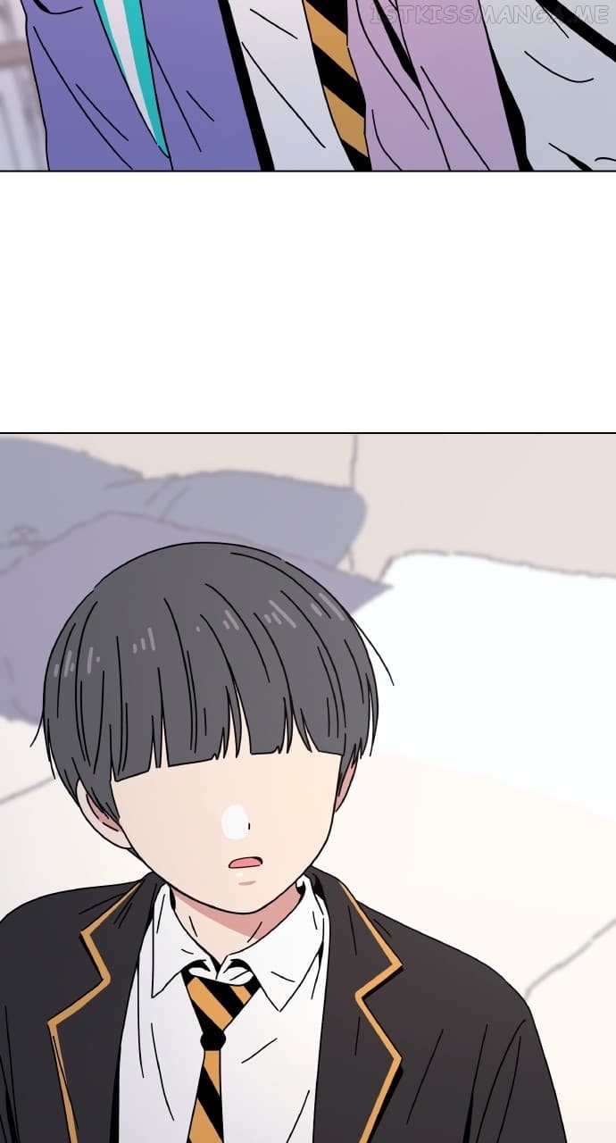 Page https://readmanhwaverse.com/images/seasons-of-blossom/chapter-116/73.jpg