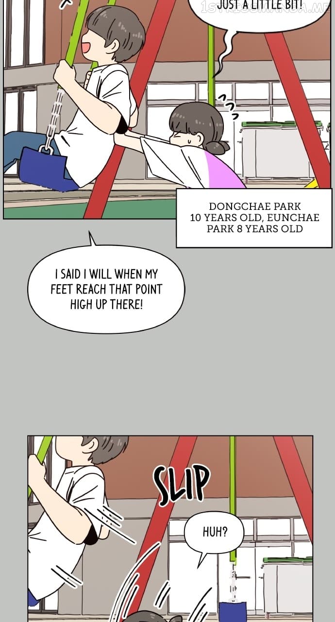 Page https://readmanhwaverse.com/images/seasons-of-blossom/chapter-117/03.jpg