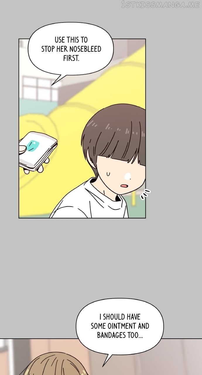 Page https://readmanhwaverse.com/images/seasons-of-blossom/chapter-117/06.jpg