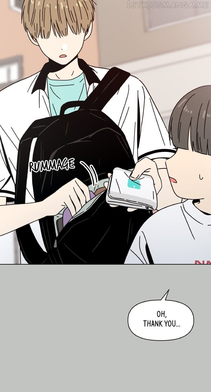 Page https://readmanhwaverse.com/images/seasons-of-blossom/chapter-117/07.jpg