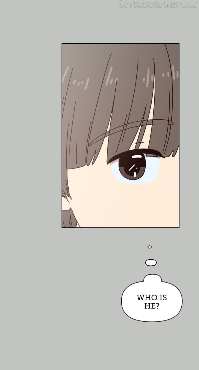 Page https://readmanhwaverse.com/images/seasons-of-blossom/chapter-117/08.jpg