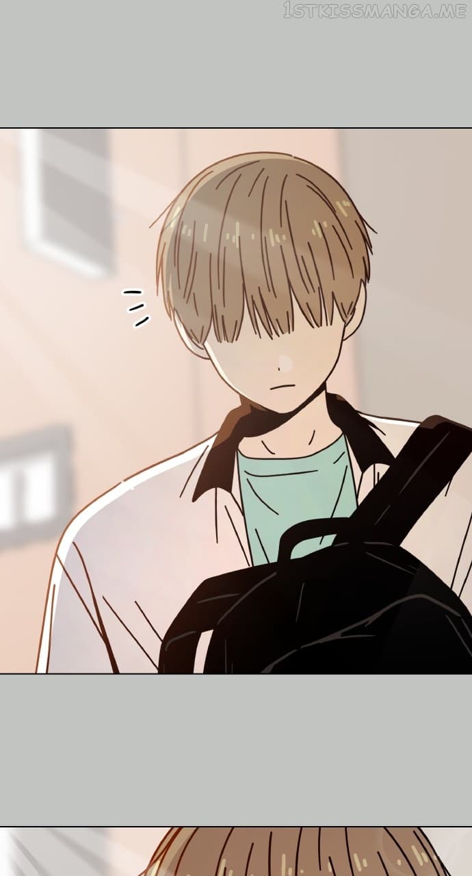 Page https://readmanhwaverse.com/images/seasons-of-blossom/chapter-117/09.jpg