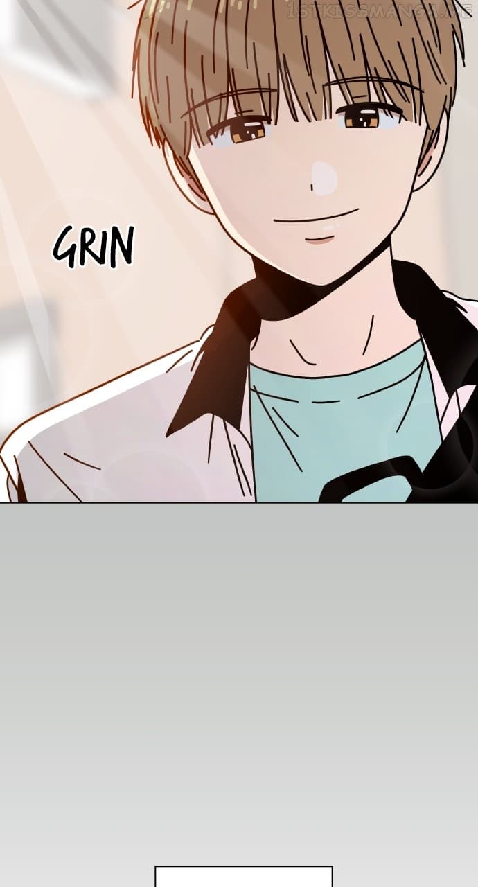 Page https://readmanhwaverse.com/images/seasons-of-blossom/chapter-117/10.jpg