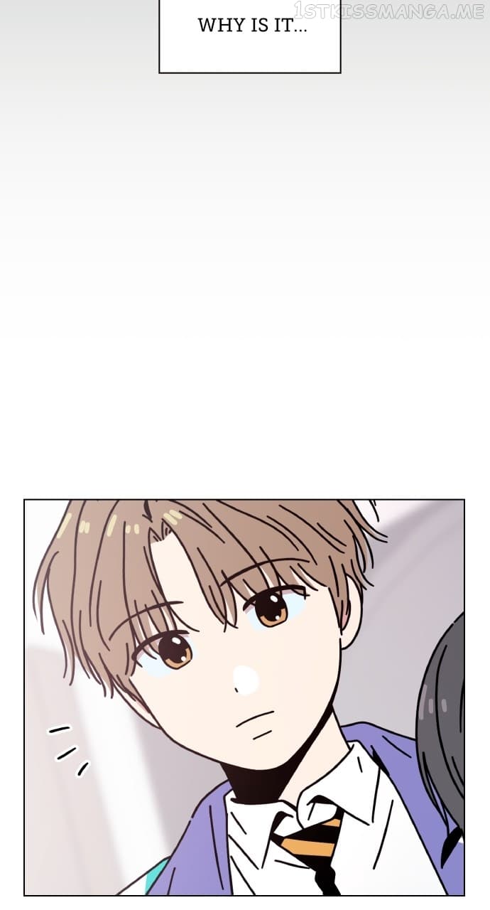 Page https://readmanhwaverse.com/images/seasons-of-blossom/chapter-117/11.jpg