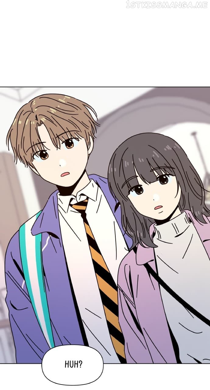 Page https://readmanhwaverse.com/images/seasons-of-blossom/chapter-117/12.jpg