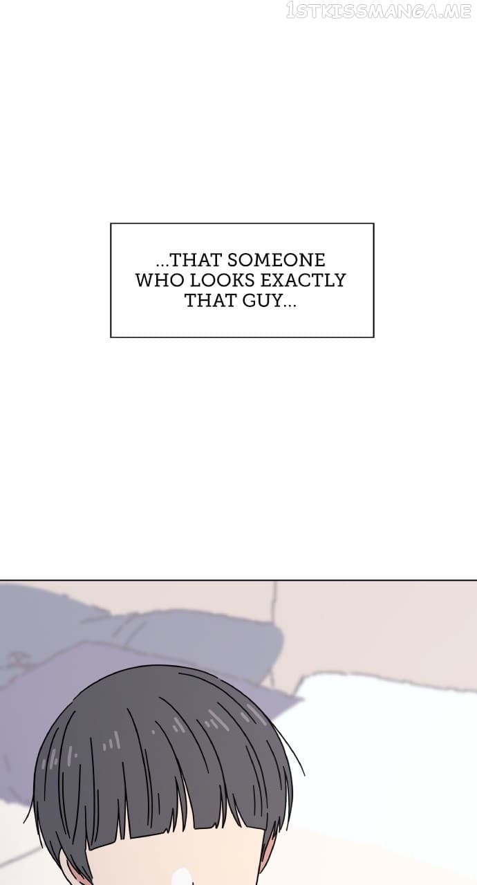 Page https://readmanhwaverse.com/images/seasons-of-blossom/chapter-117/13.jpg