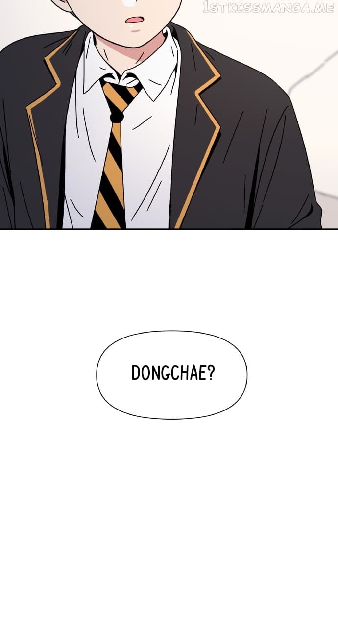 Page https://readmanhwaverse.com/images/seasons-of-blossom/chapter-117/14.jpg