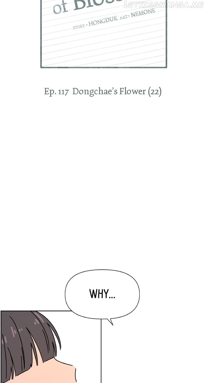Page https://readmanhwaverse.com/images/seasons-of-blossom/chapter-117/16.jpg