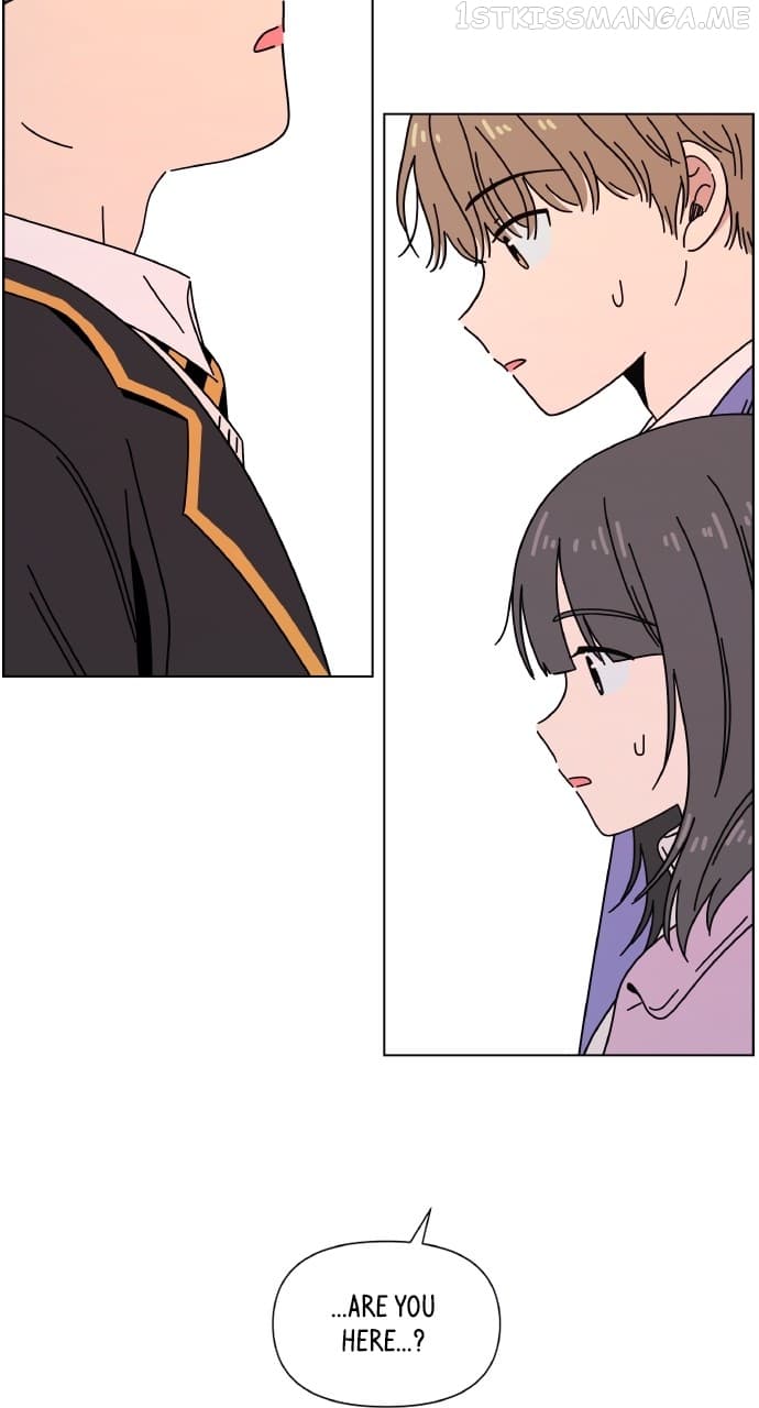 Page https://readmanhwaverse.com/images/seasons-of-blossom/chapter-117/17.jpg
