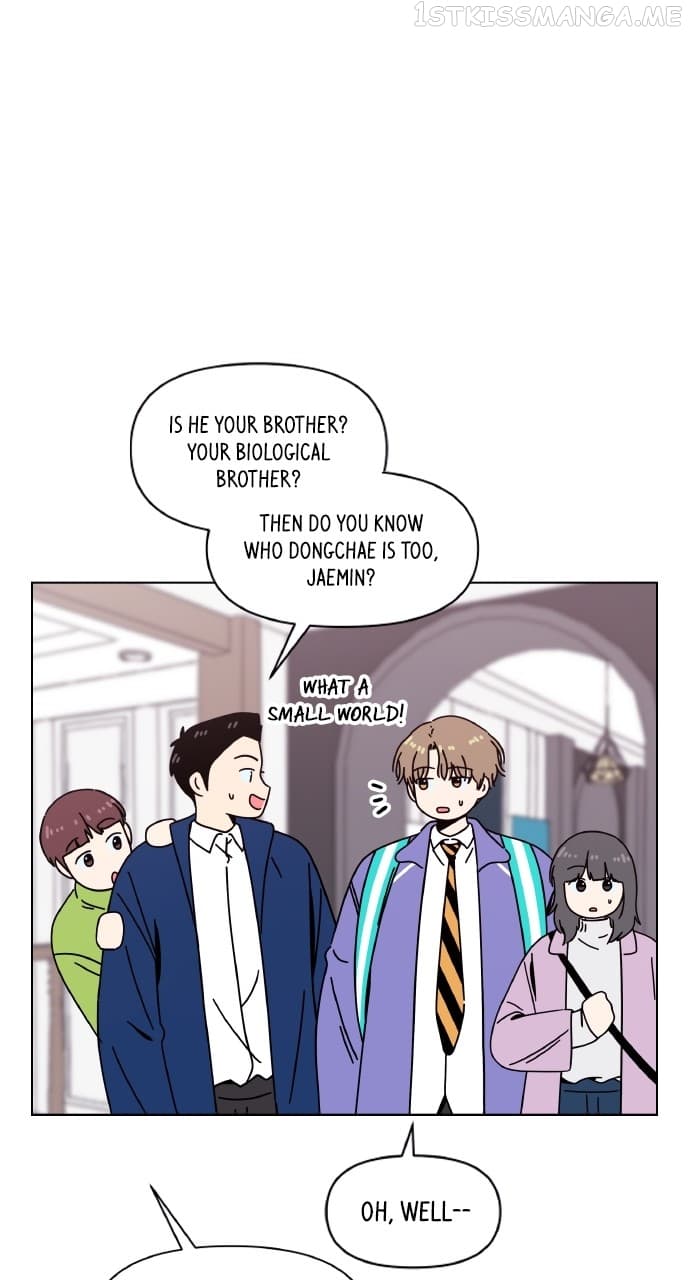 Page https://readmanhwaverse.com/images/seasons-of-blossom/chapter-117/18.jpg