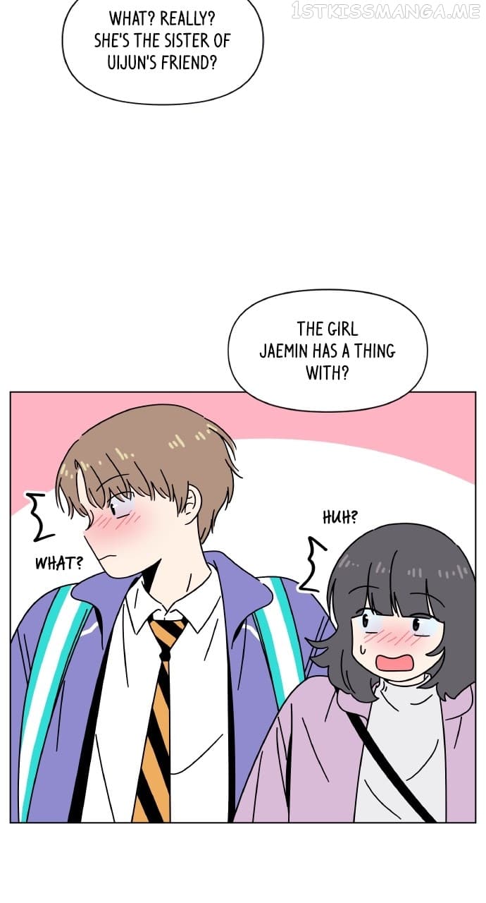 Page https://readmanhwaverse.com/images/seasons-of-blossom/chapter-117/19.jpg