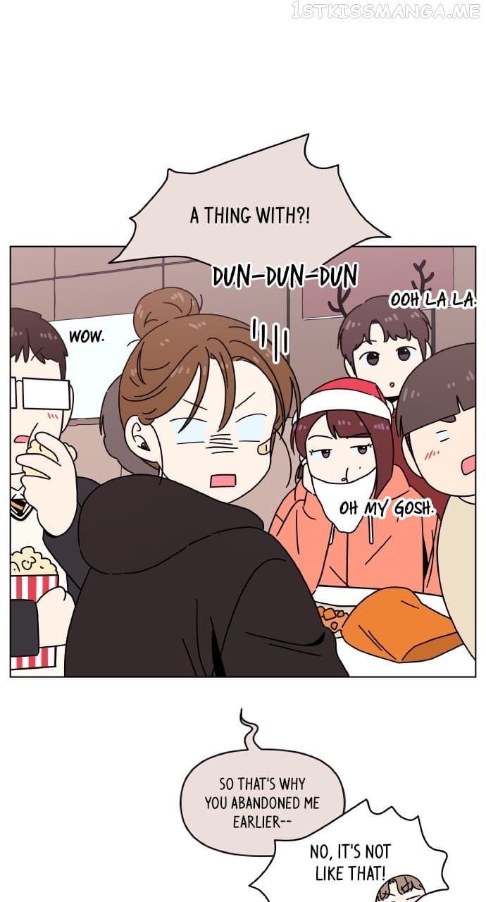Page https://readmanhwaverse.com/images/seasons-of-blossom/chapter-117/20.jpg