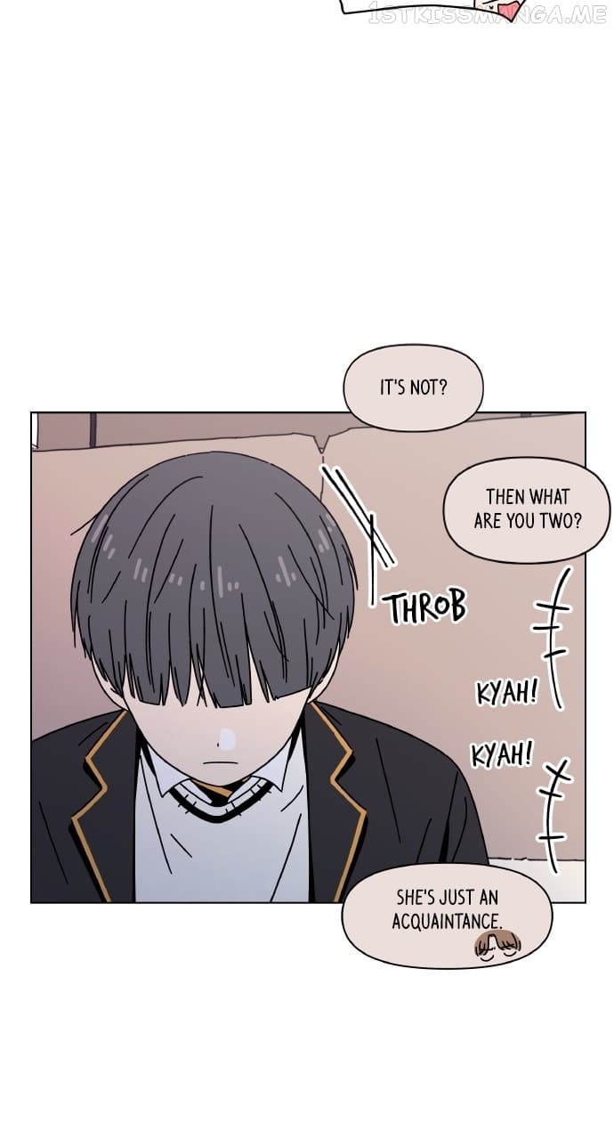 Page https://readmanhwaverse.com/images/seasons-of-blossom/chapter-117/21.jpg