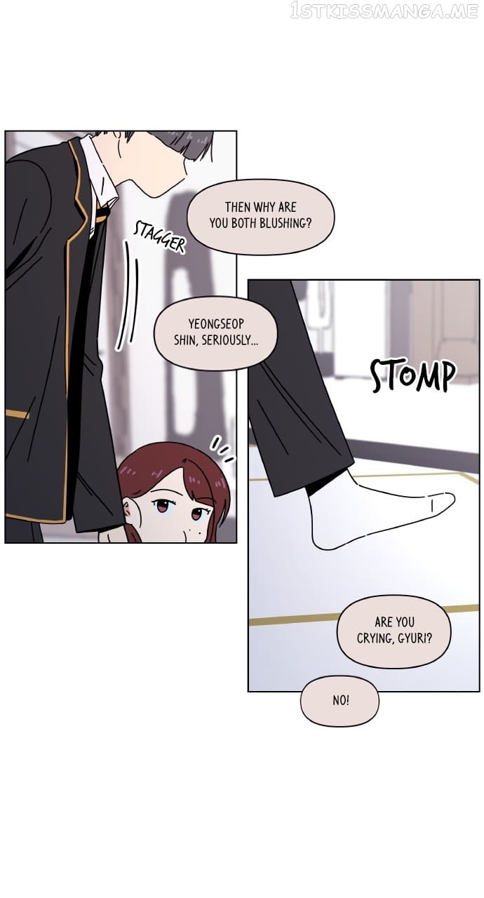 Page https://readmanhwaverse.com/images/seasons-of-blossom/chapter-117/22.jpg