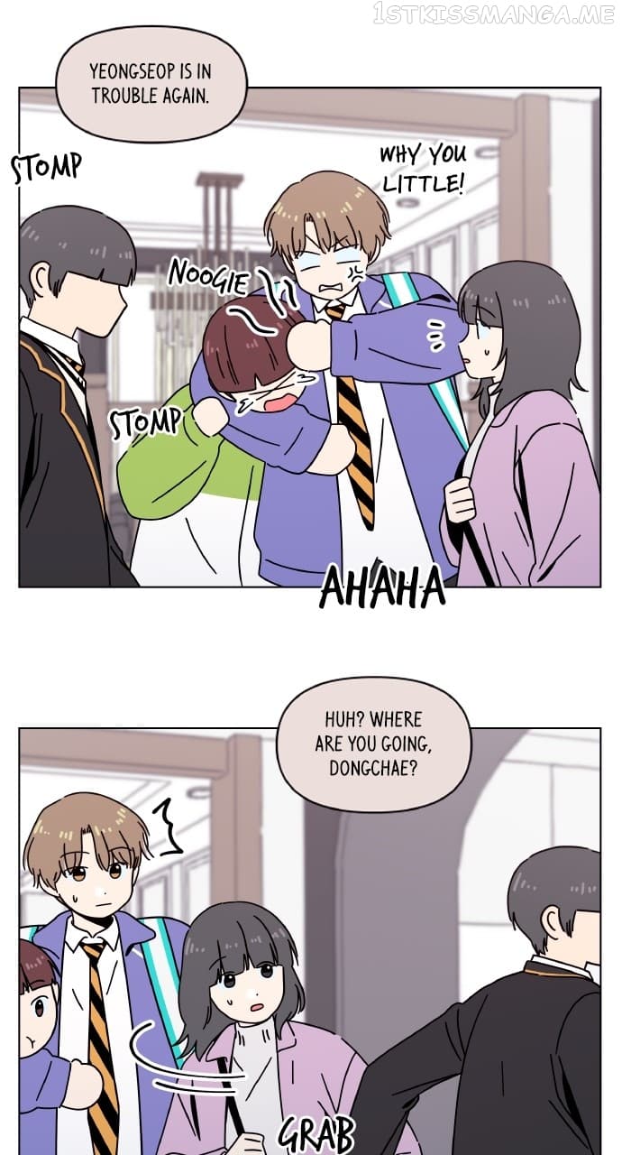 Page https://readmanhwaverse.com/images/seasons-of-blossom/chapter-117/23.jpg