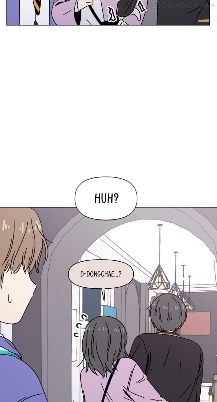 Page https://readmanhwaverse.com/images/seasons-of-blossom/chapter-117/24.jpg