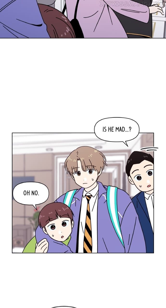 Page https://readmanhwaverse.com/images/seasons-of-blossom/chapter-117/25.jpg