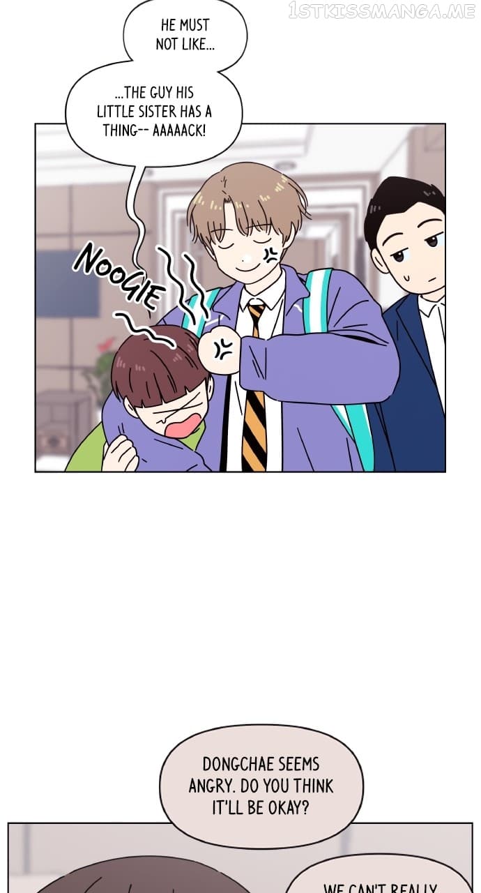 Page https://readmanhwaverse.com/images/seasons-of-blossom/chapter-117/26.jpg