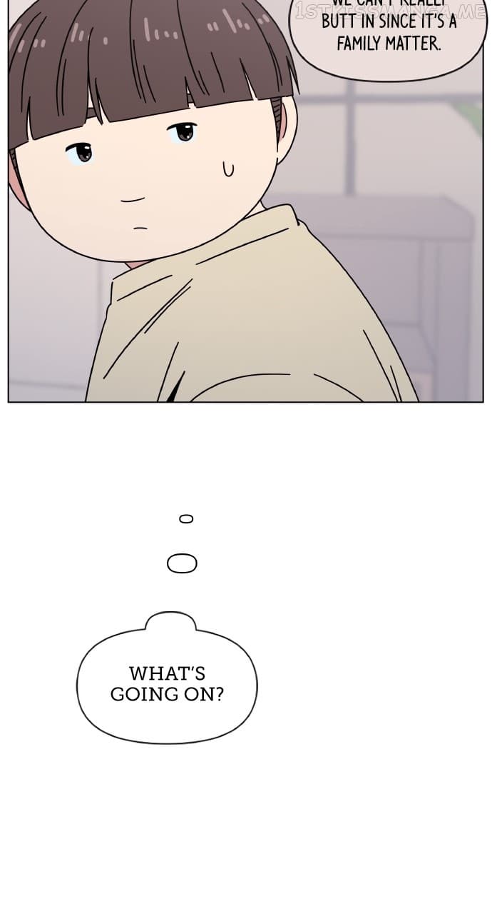 Page https://readmanhwaverse.com/images/seasons-of-blossom/chapter-117/27.jpg