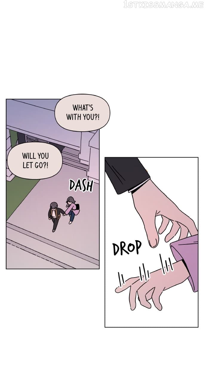 Page https://readmanhwaverse.com/images/seasons-of-blossom/chapter-117/28.jpg