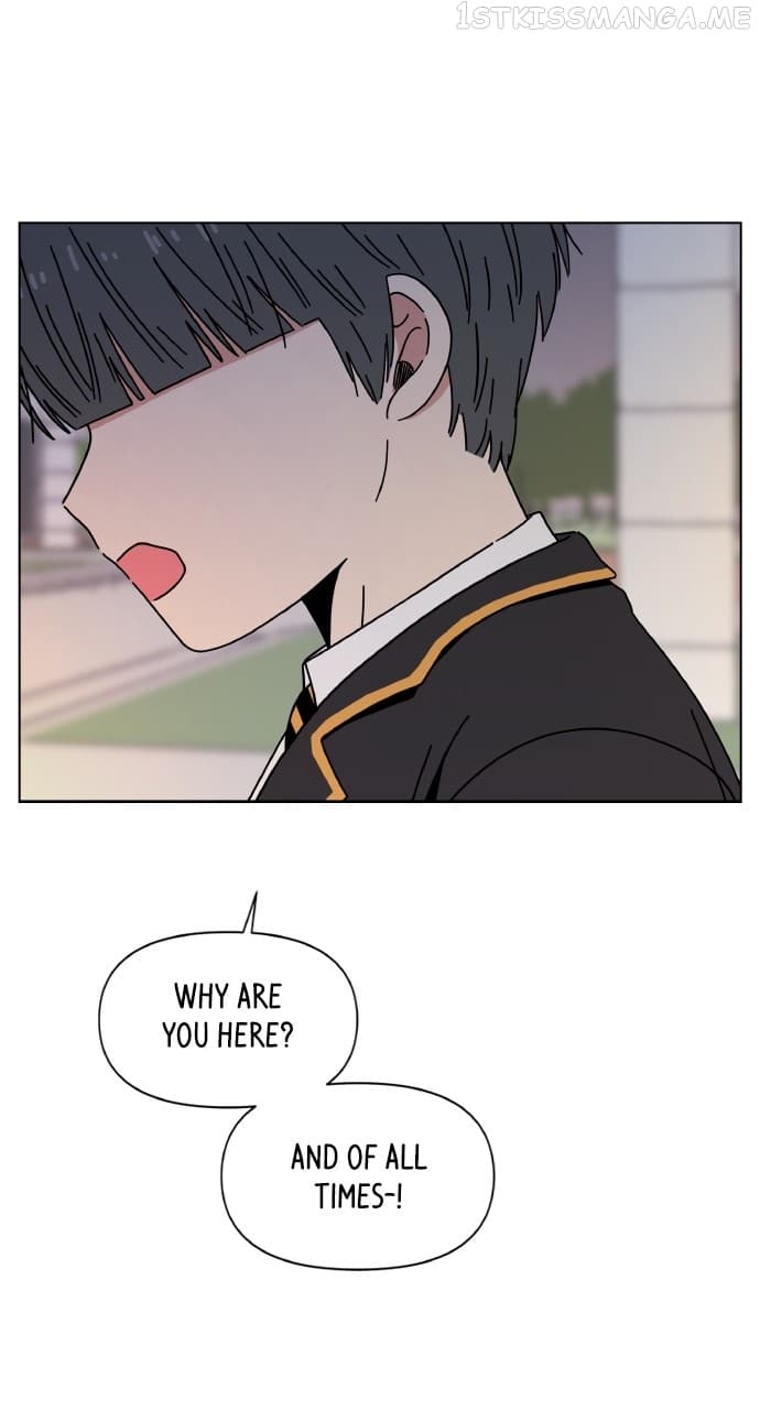Page https://readmanhwaverse.com/images/seasons-of-blossom/chapter-117/29.jpg