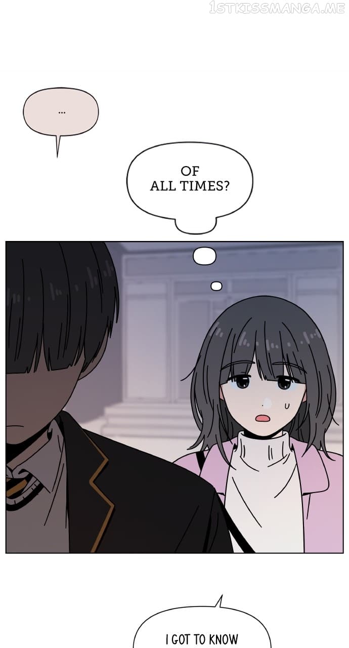 Page https://readmanhwaverse.com/images/seasons-of-blossom/chapter-117/30.jpg